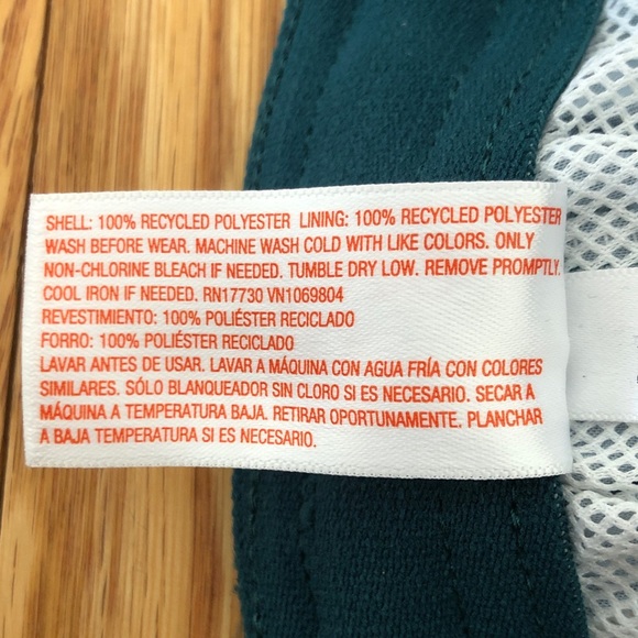 Cat & Jack 2 Pairs of Boys' Swim Shorts Size Medium (8/10) - Picture 6 of 11